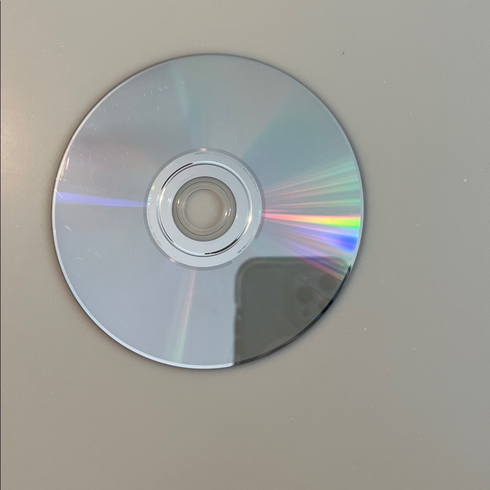 TESTED & WORKING: Nintendo Wii Sports Resort - Picture 5 of 5